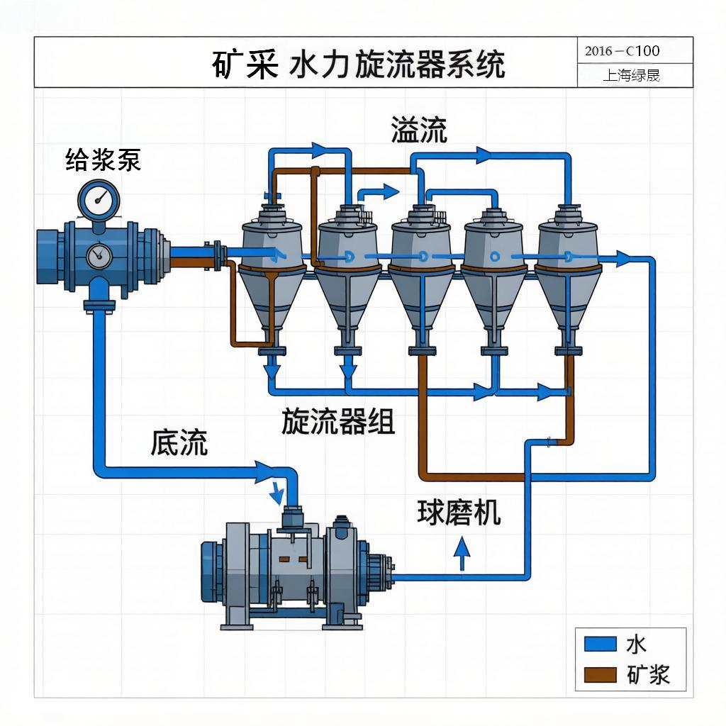 1783921920472230.png 图片1.png