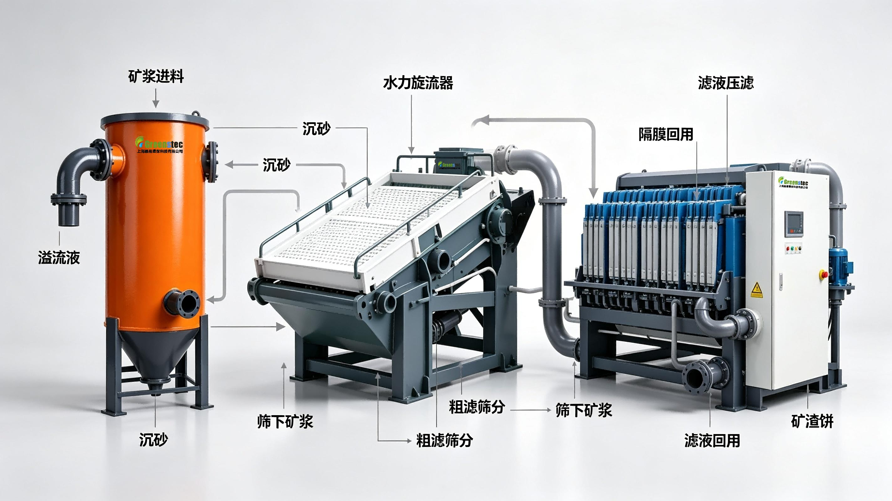 1783929414671037.png 图片12.png